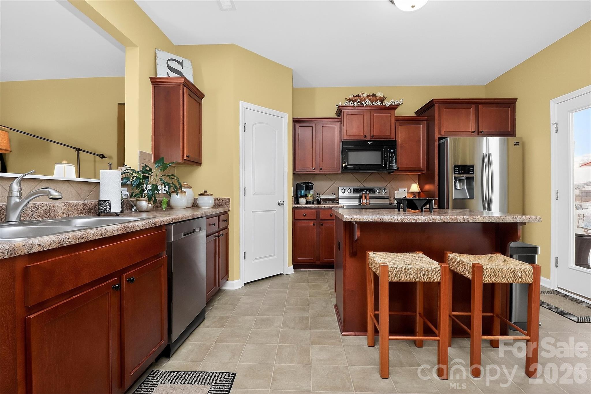 Oaks At Clover - Residential