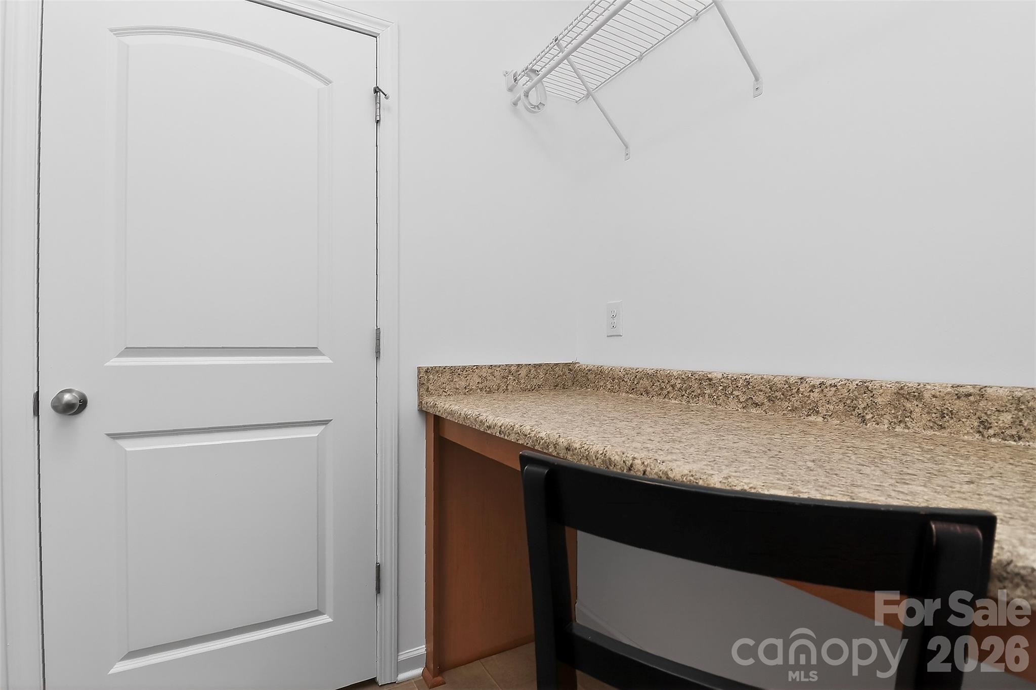 Oaks At Clover - Residential