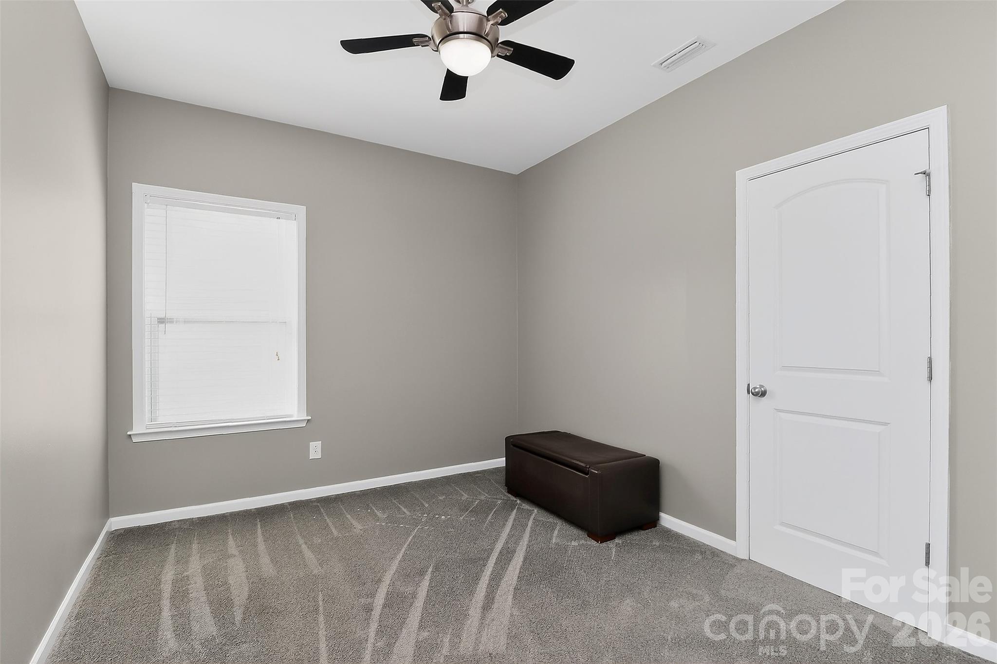 Oaks At Clover - Residential