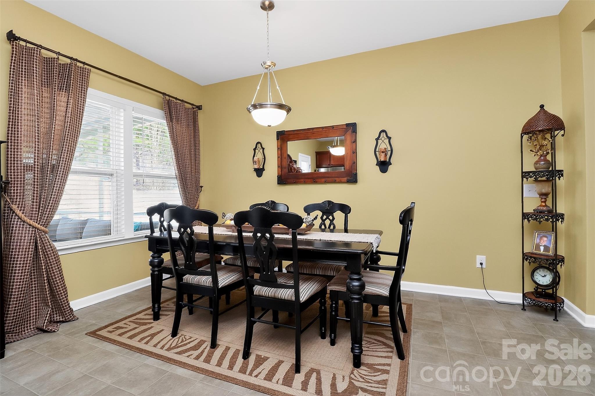 Oaks At Clover - Residential