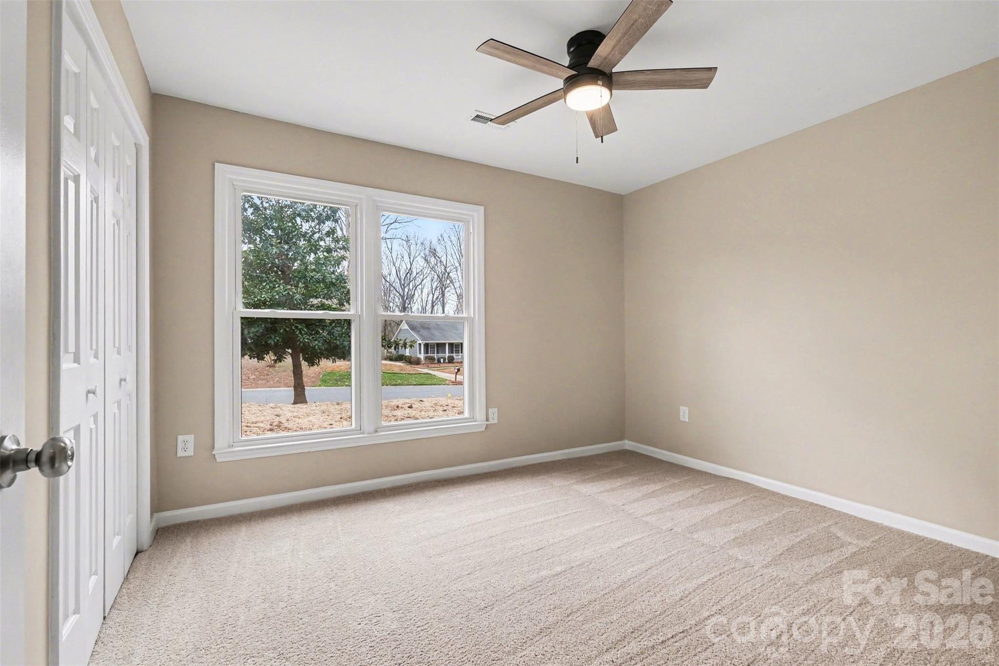 Settlers Landing - Residential