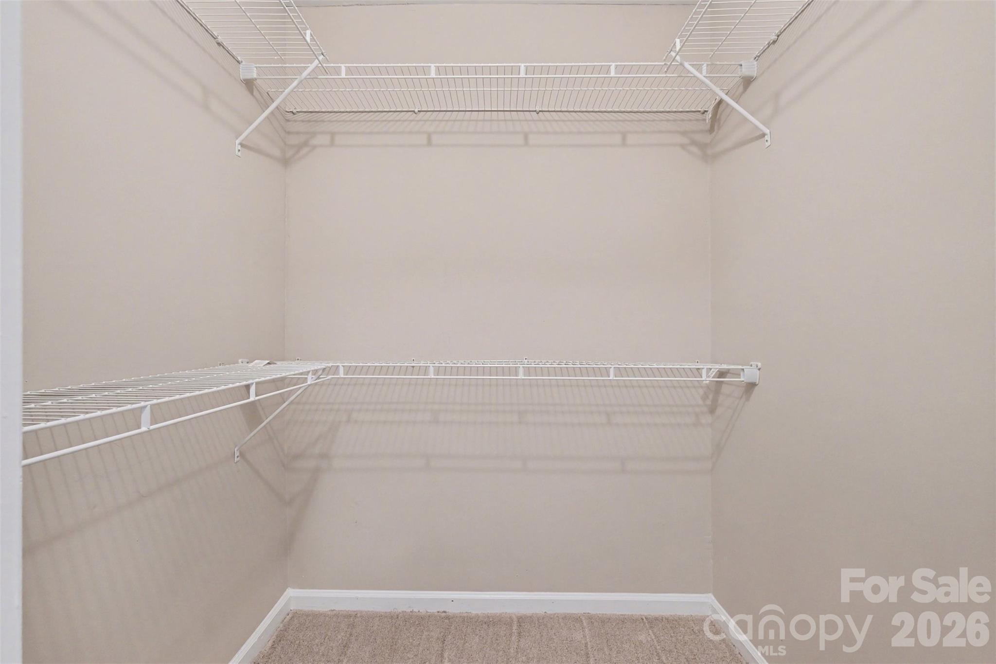 Settlers Landing - Residential