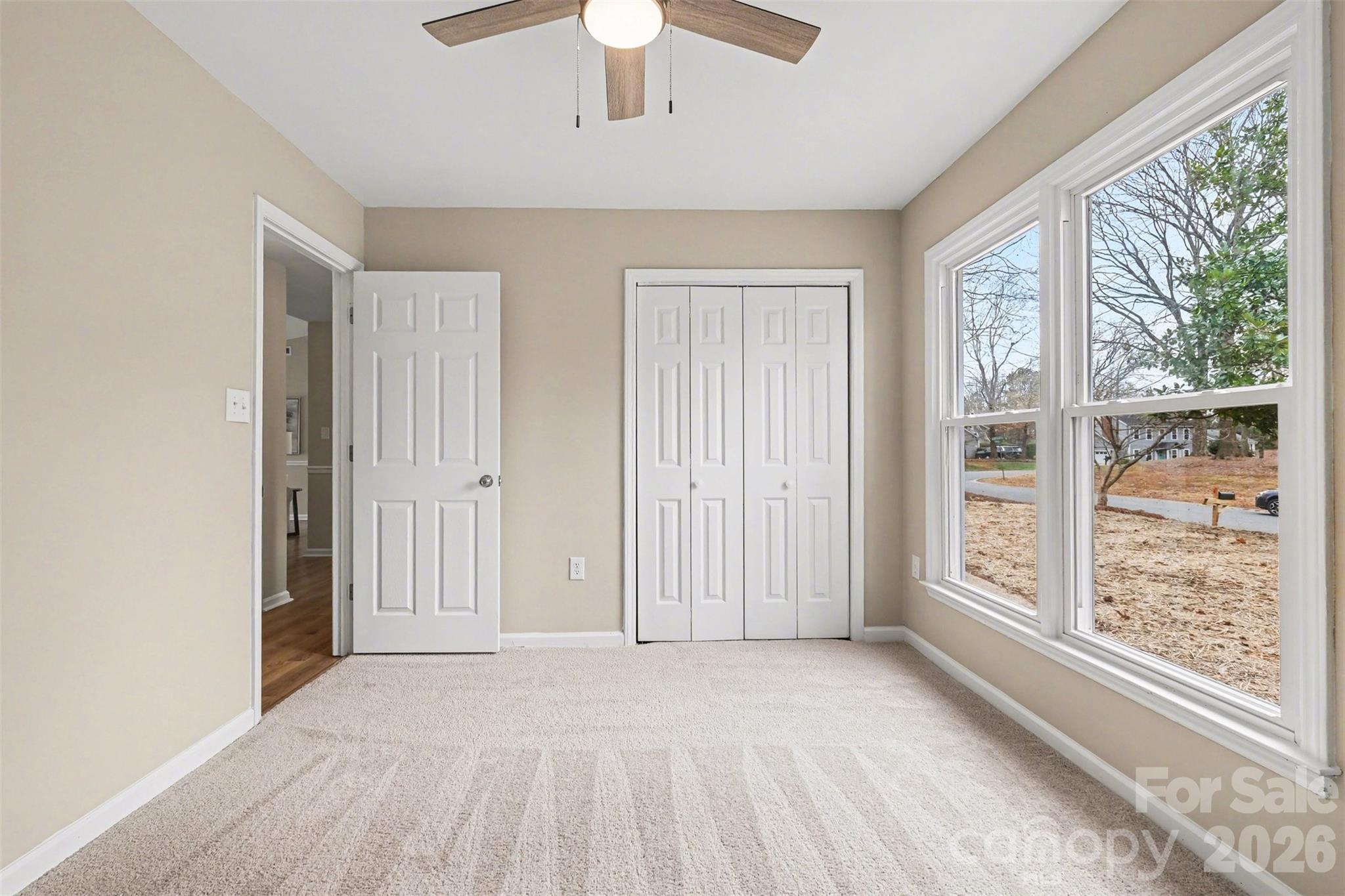 Settlers Landing - Residential