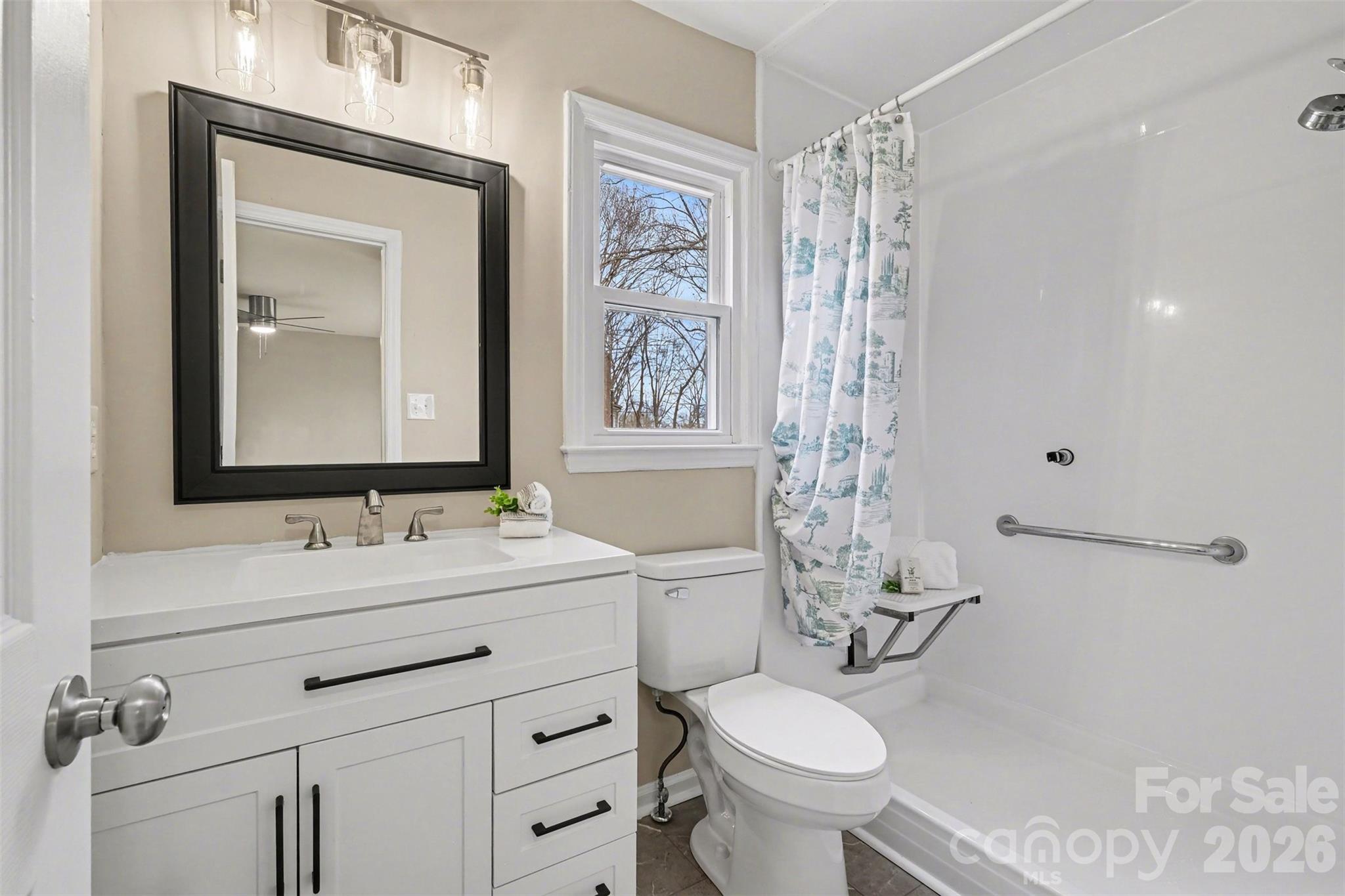 Settlers Landing - Residential