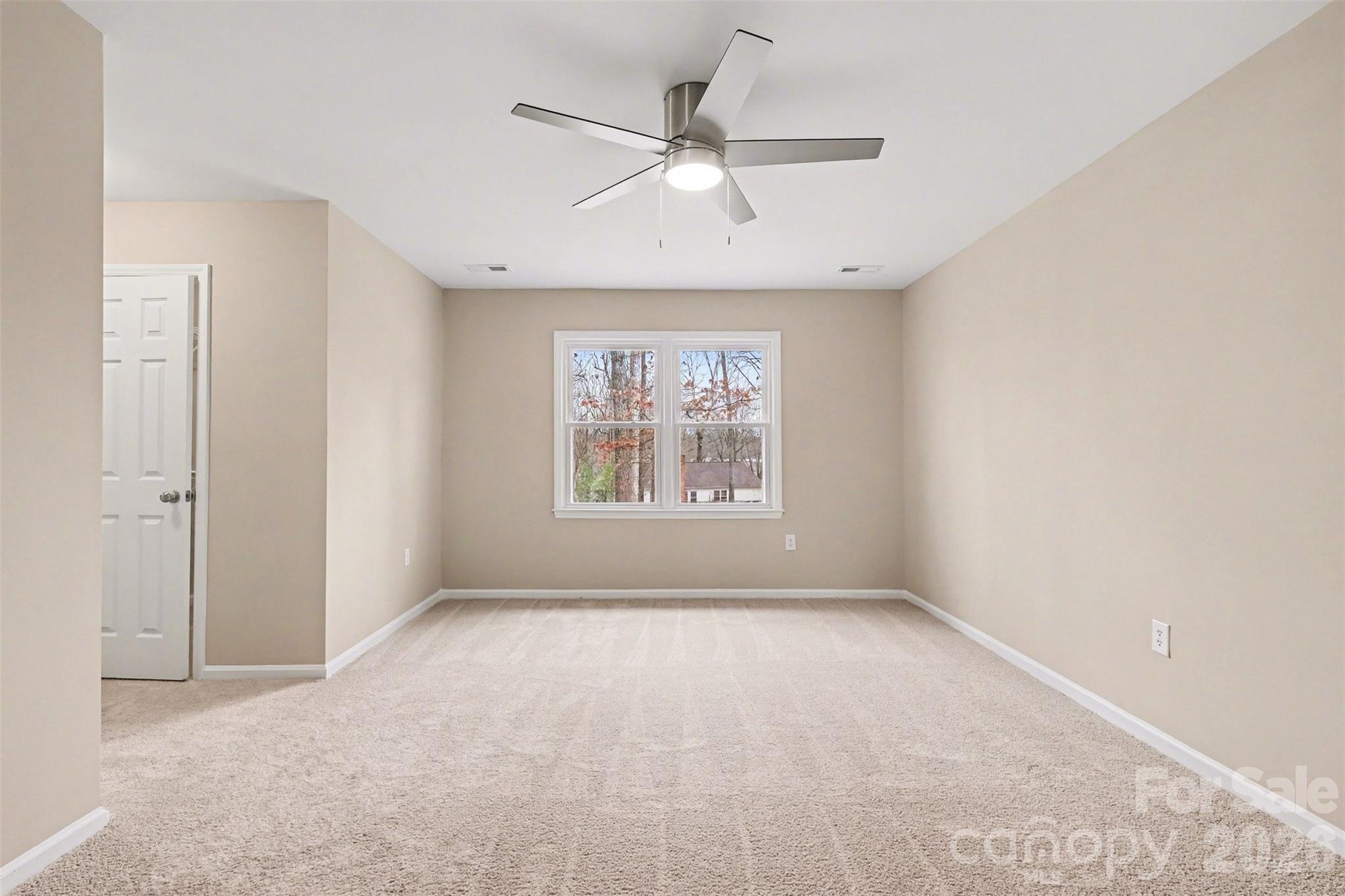 Settlers Landing - Residential