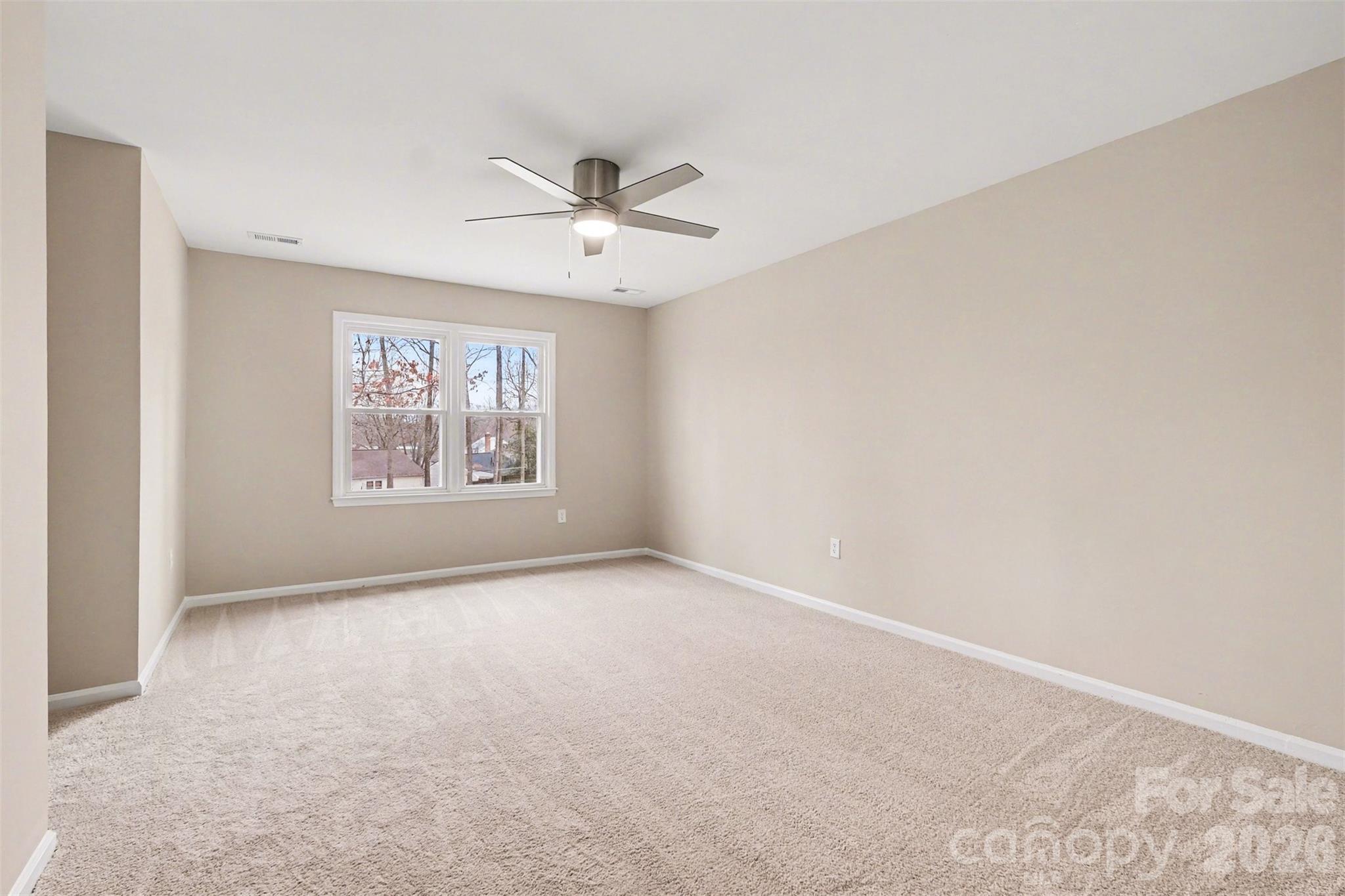 Settlers Landing - Residential