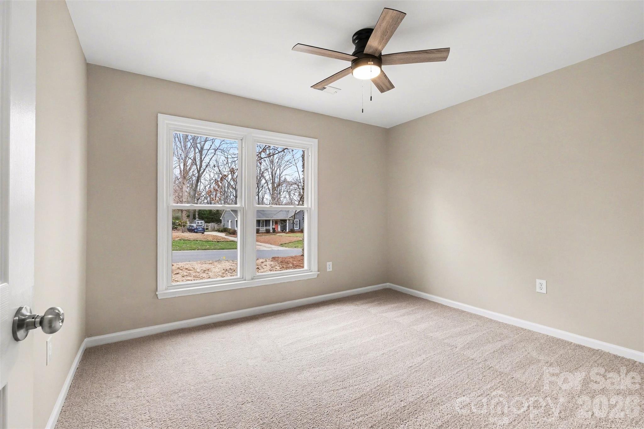 Settlers Landing - Residential