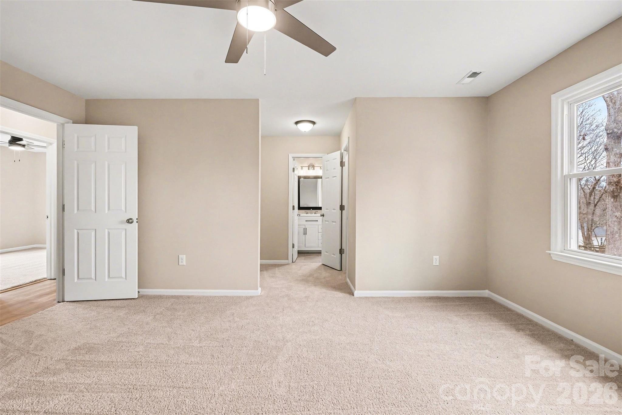 Settlers Landing - Residential