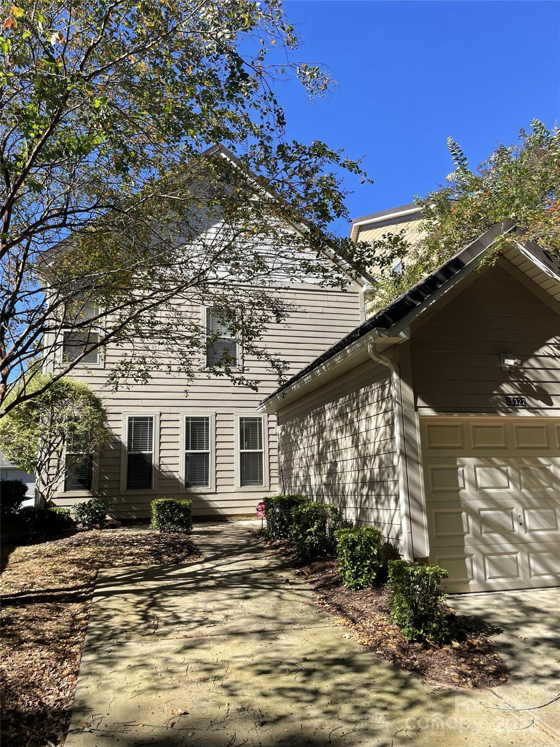 15322 S Birkdale Commons Parkway 34