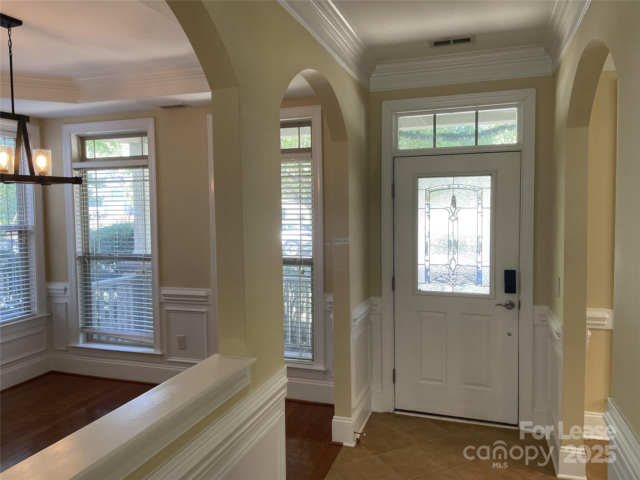 15322 S Birkdale Commons Parkway 34