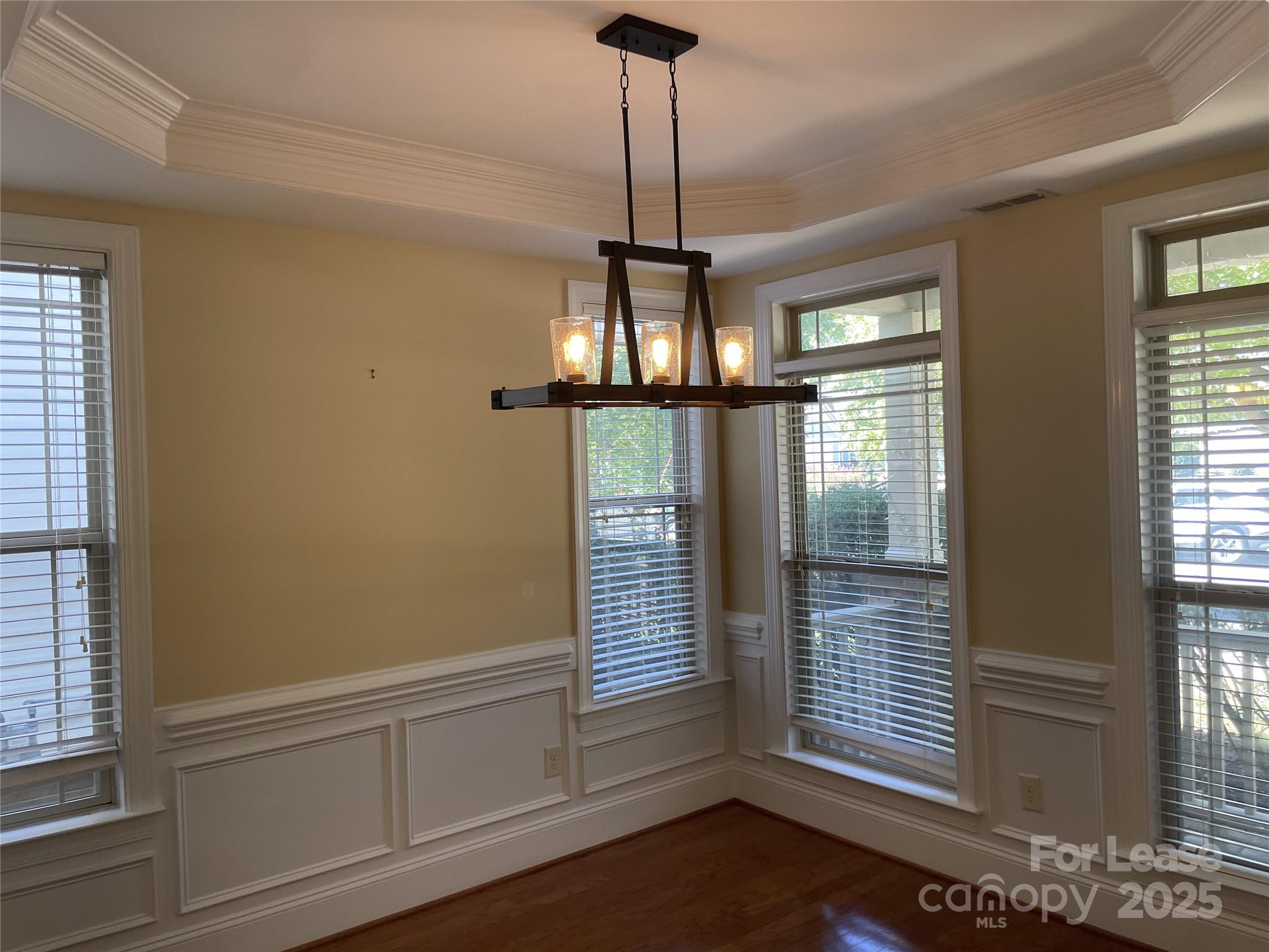 15322 S Birkdale Commons Parkway 34