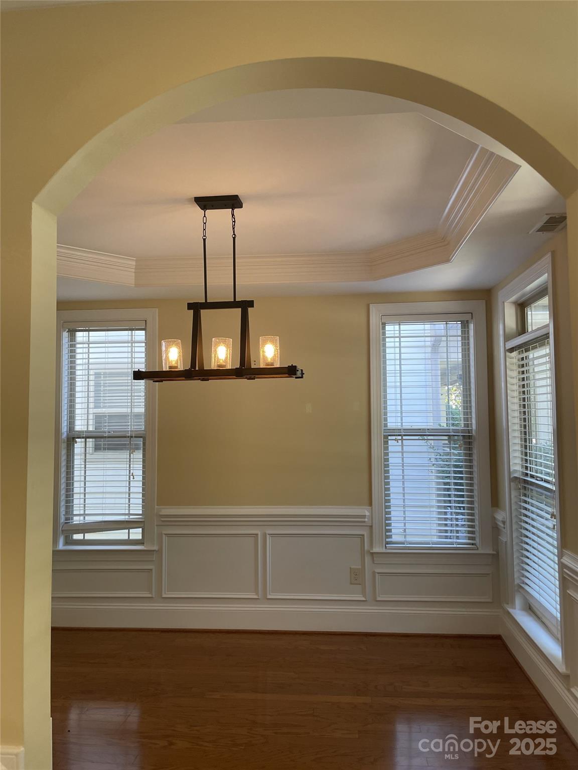 15322 S Birkdale Commons Parkway 34