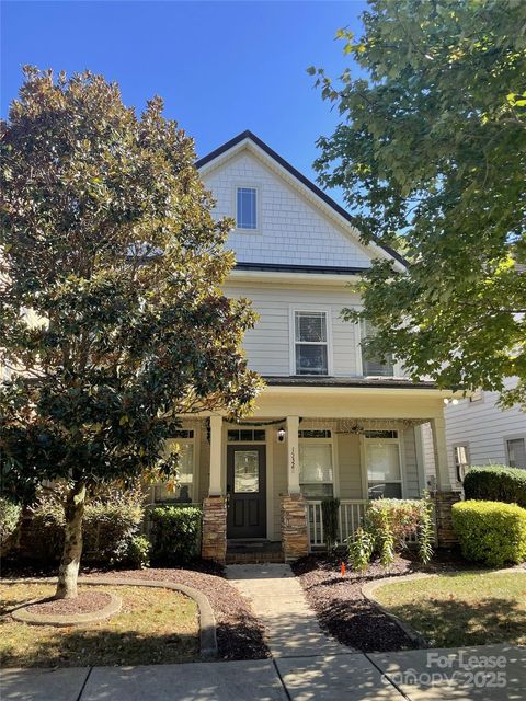 15322 S Birkdale Commons Parkway 34 Huntersville NC 28078