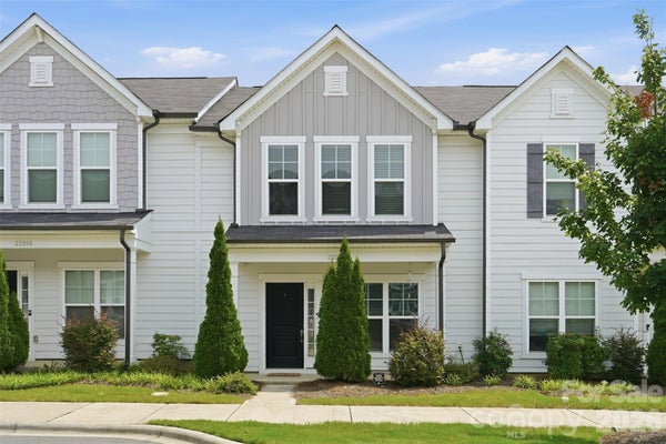 22012 LANI DR, CHARLOTTE, NC 28273 - Image 3c1a4cb3f2fed886767ca06e903f0c2d/183335412