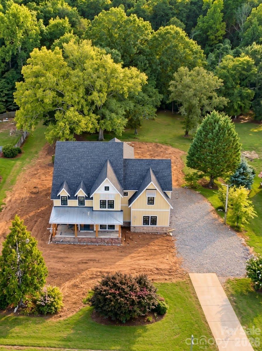 14242 E Rocky River Road