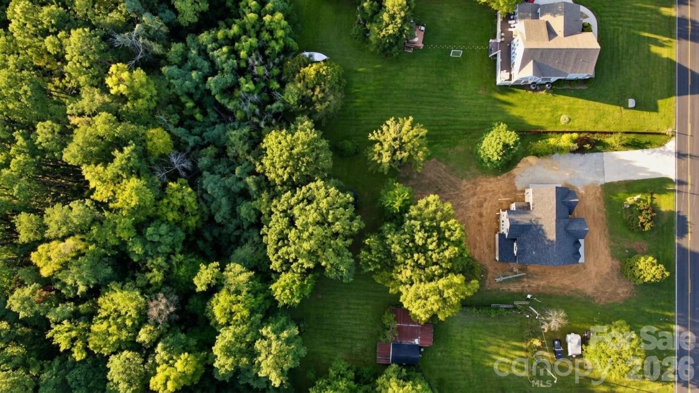 14242 E Rocky River Road