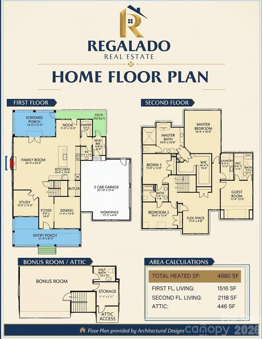 14242 E Rocky River Road
