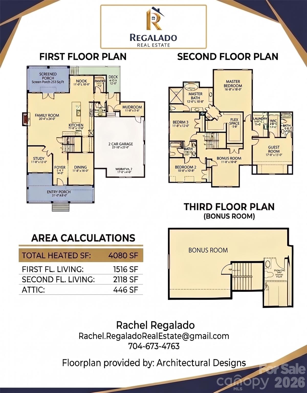 14242 E Rocky River Road