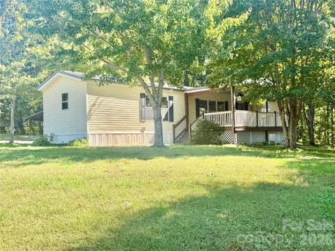 Photo of 267 Dishmon Family Drive, Statesville, NC 28625 (MLS # 4434590)