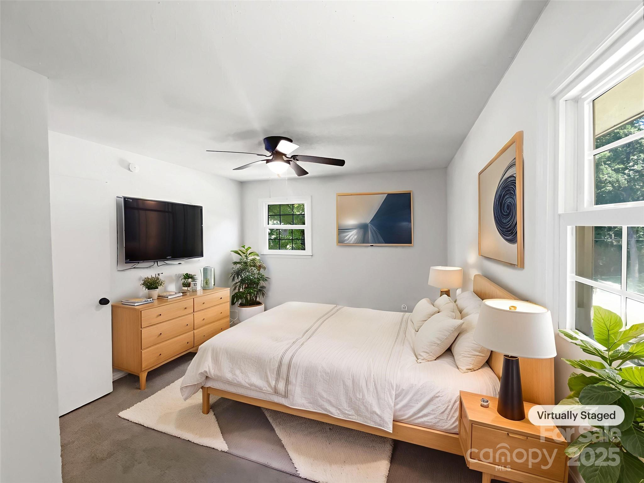 4903 Jamee Drive