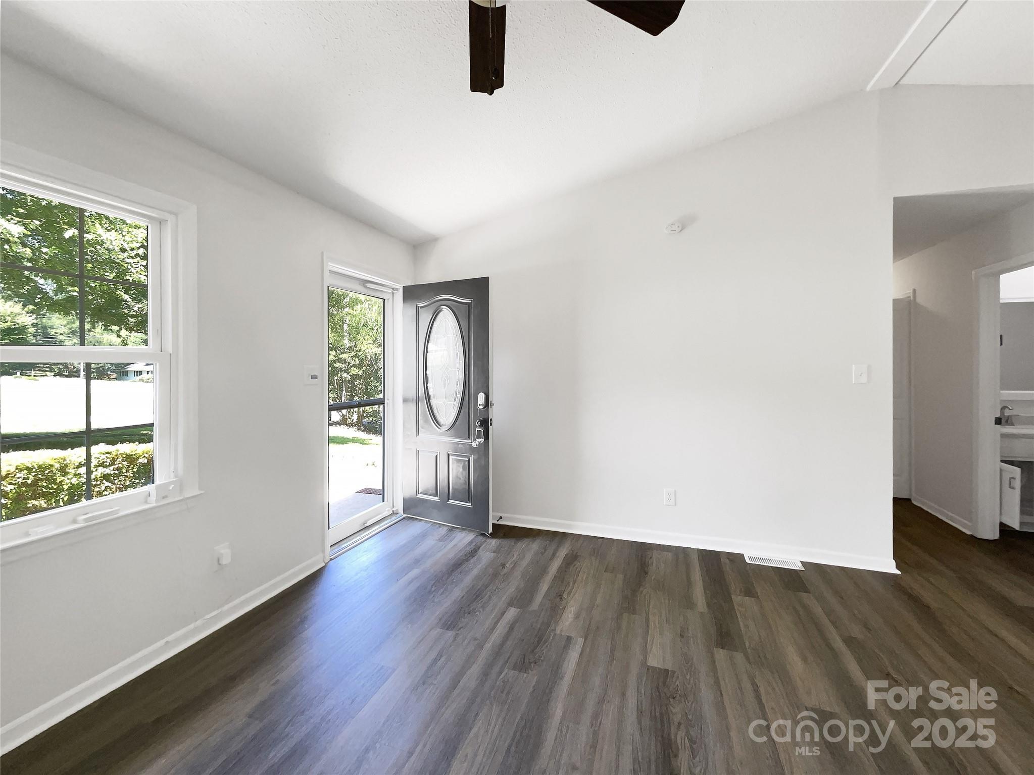 4903 Jamee Drive