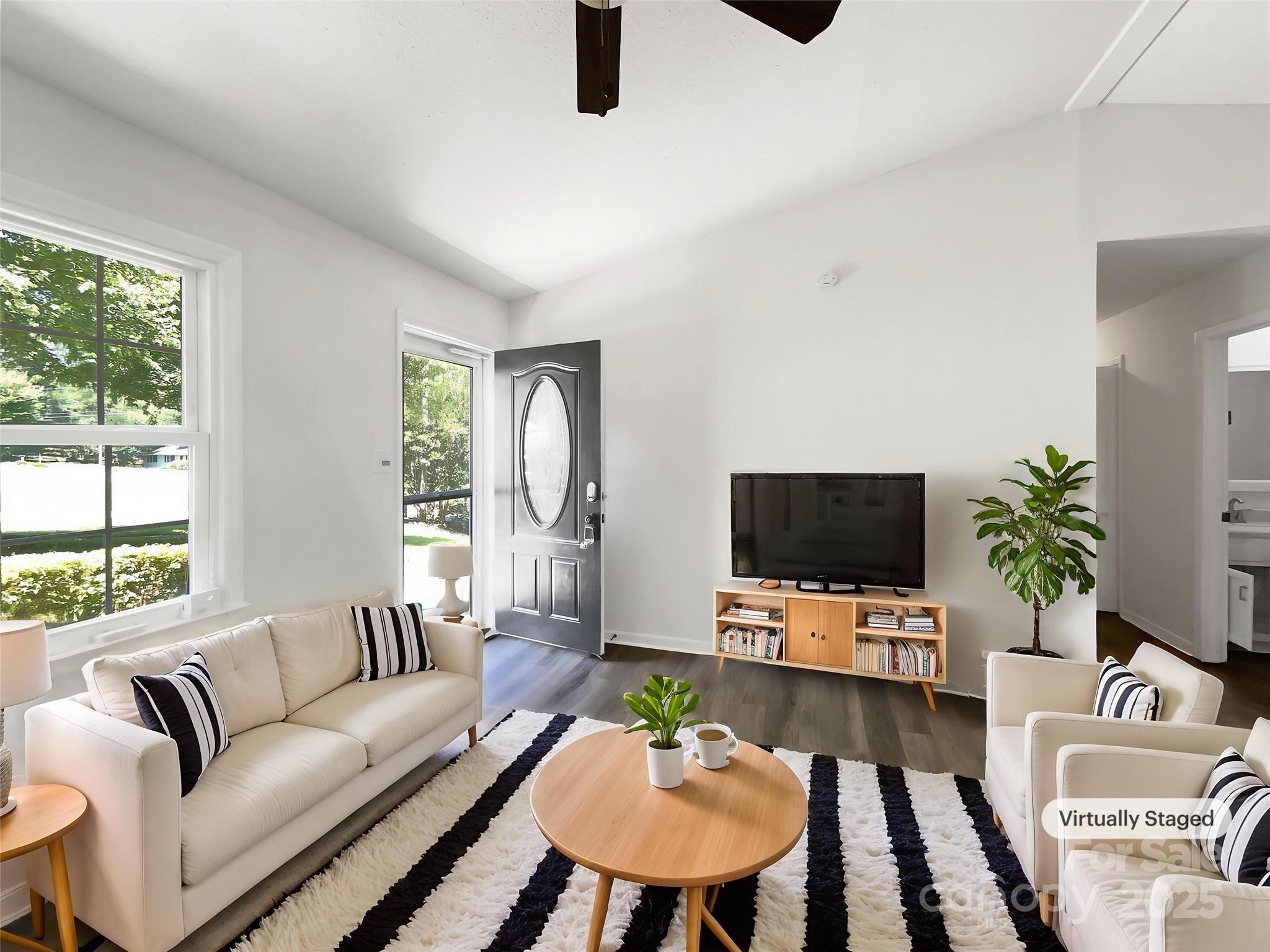 4903 Jamee Drive