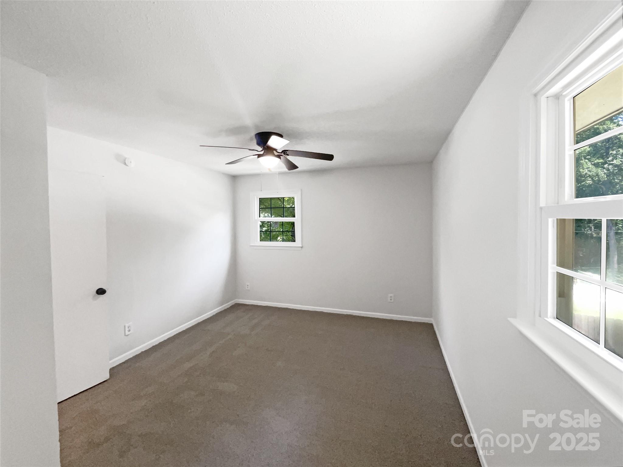 4903 Jamee Drive