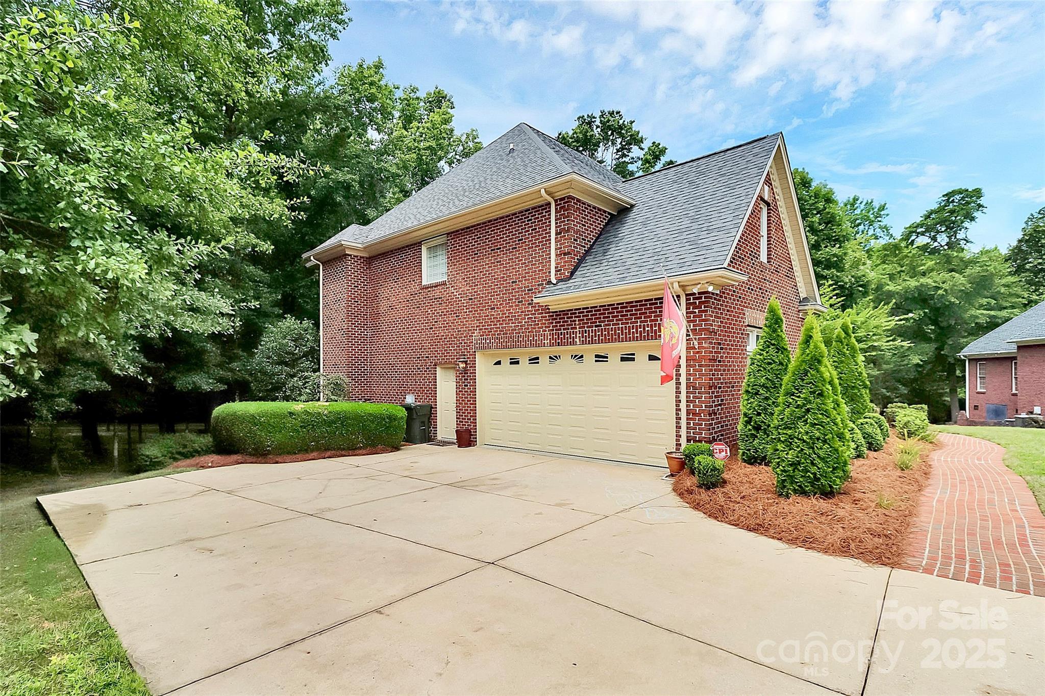 508 Cobbs Glen Court