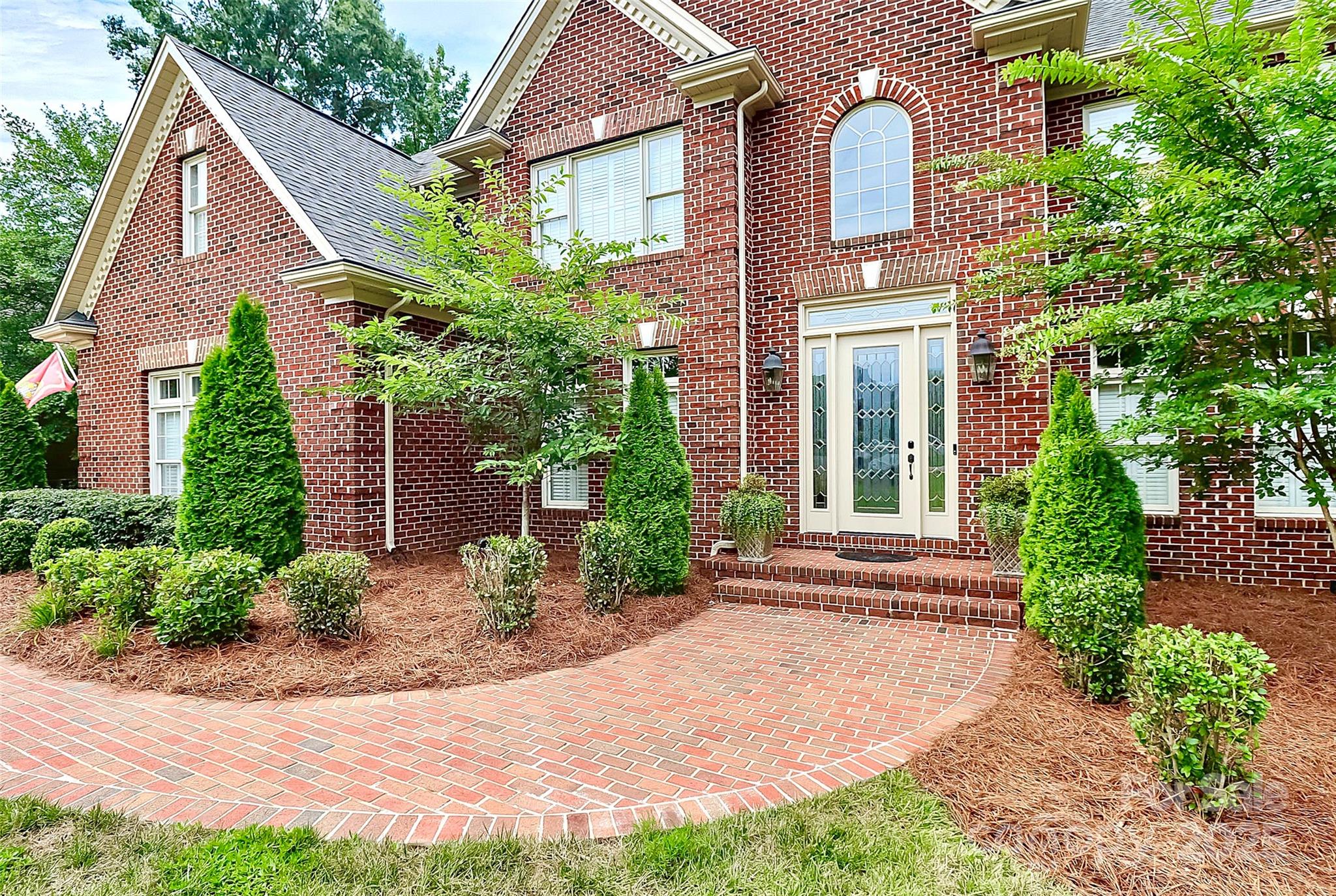 508 Cobbs Glen Court