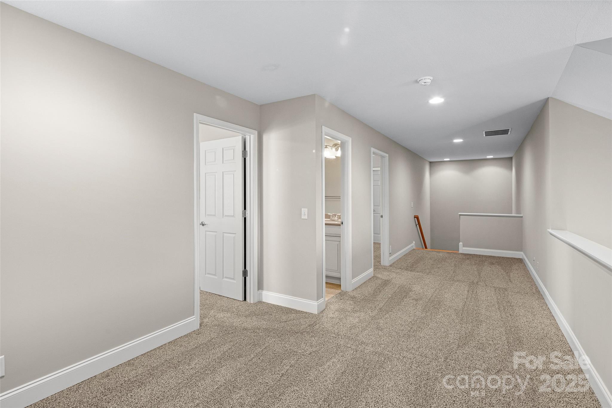 Village at Windstone - Residential