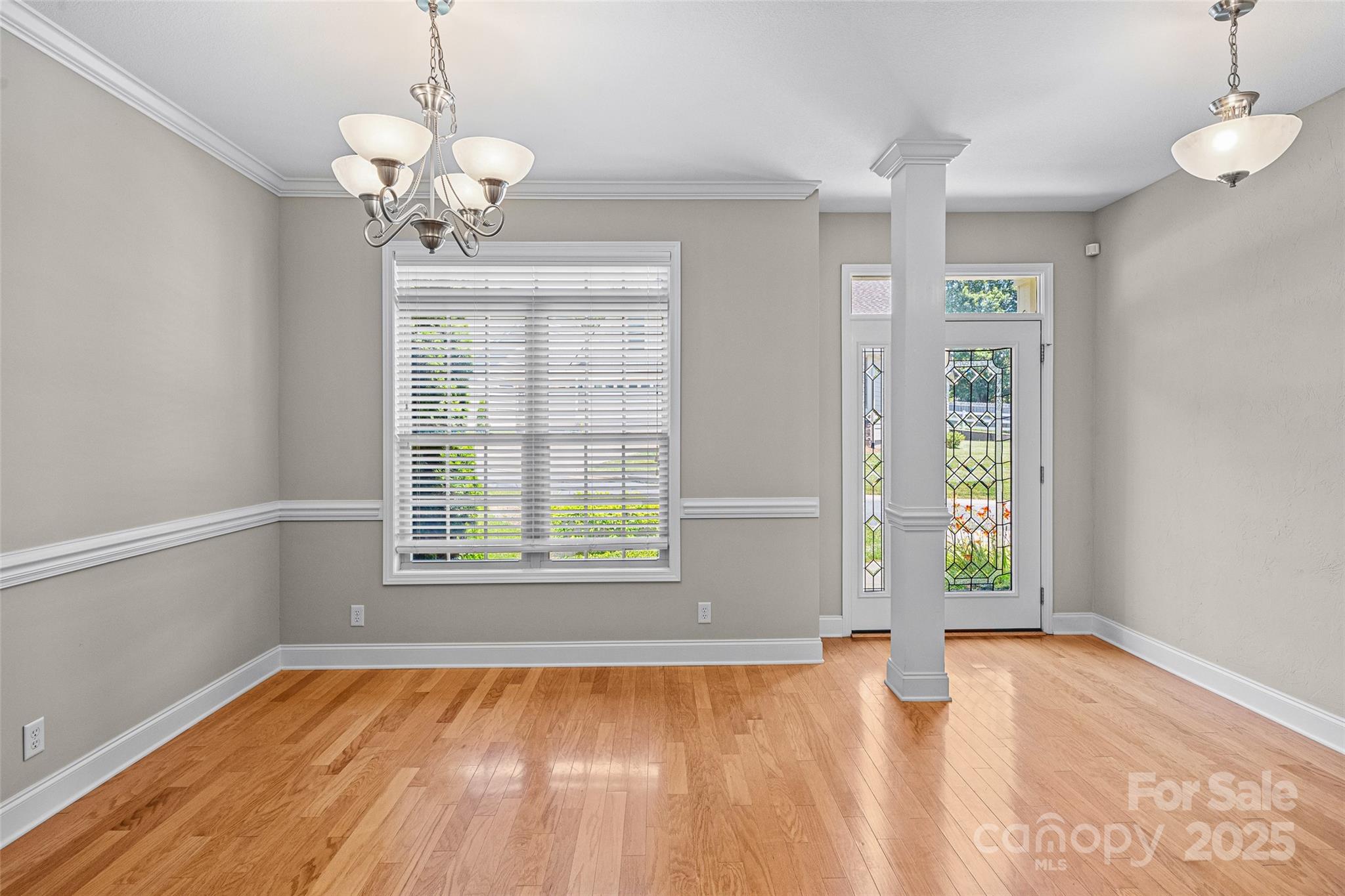 Village at Windstone - Residential