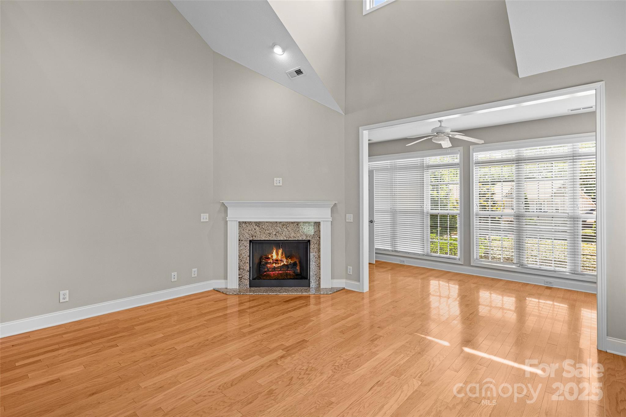 Village at Windstone - Residential