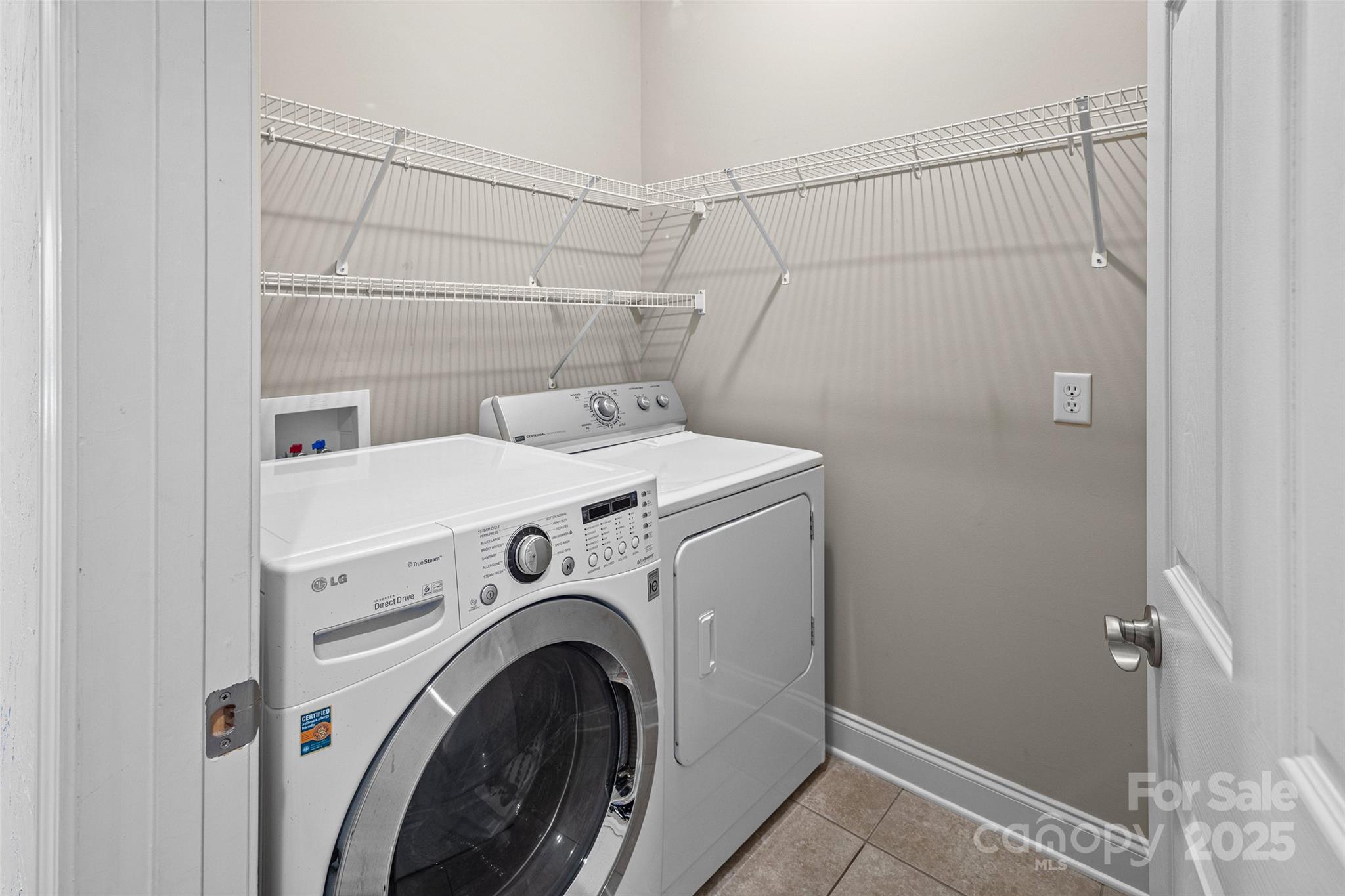 Village at Windstone - Residential