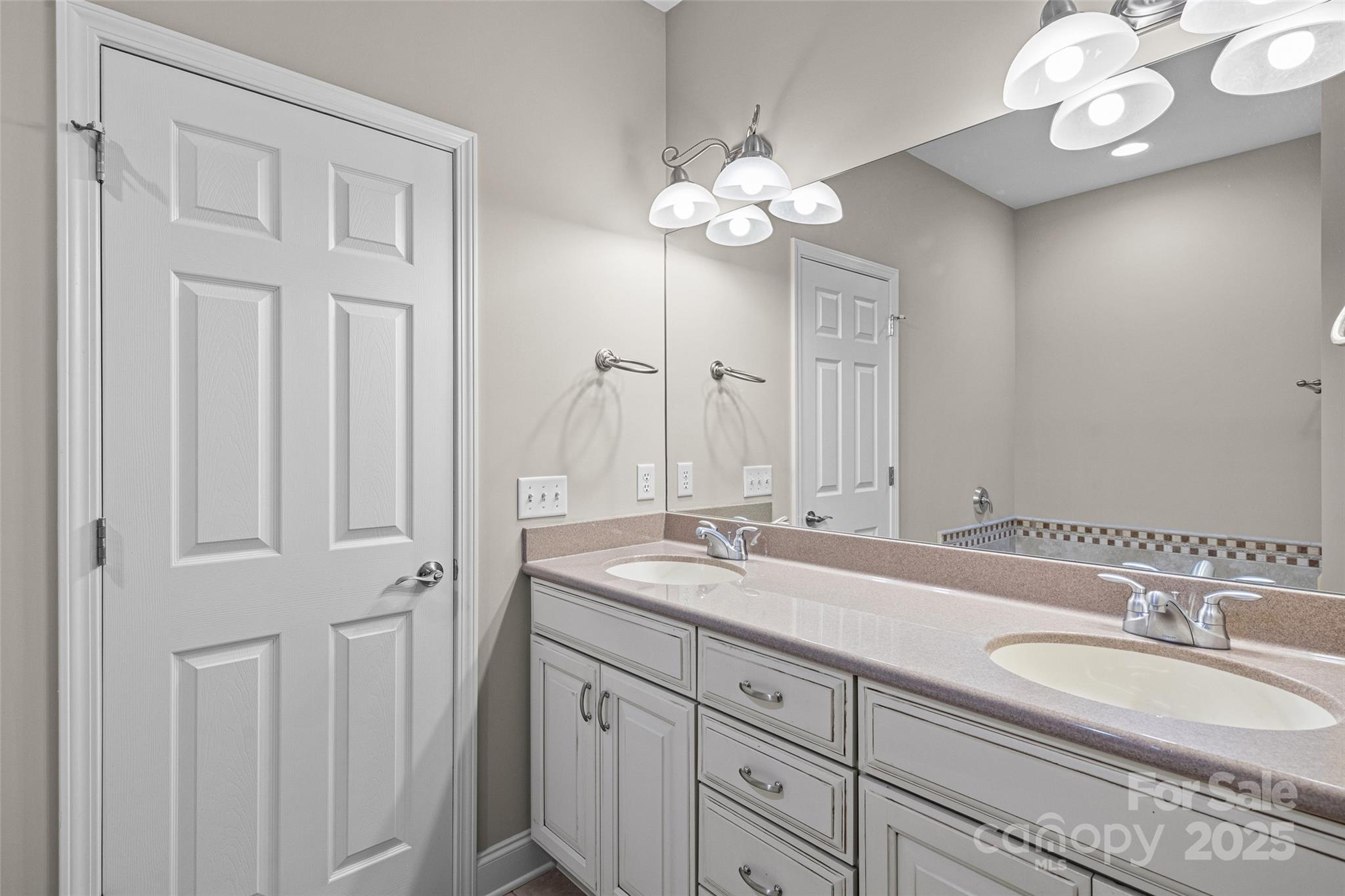 Village at Windstone - Residential