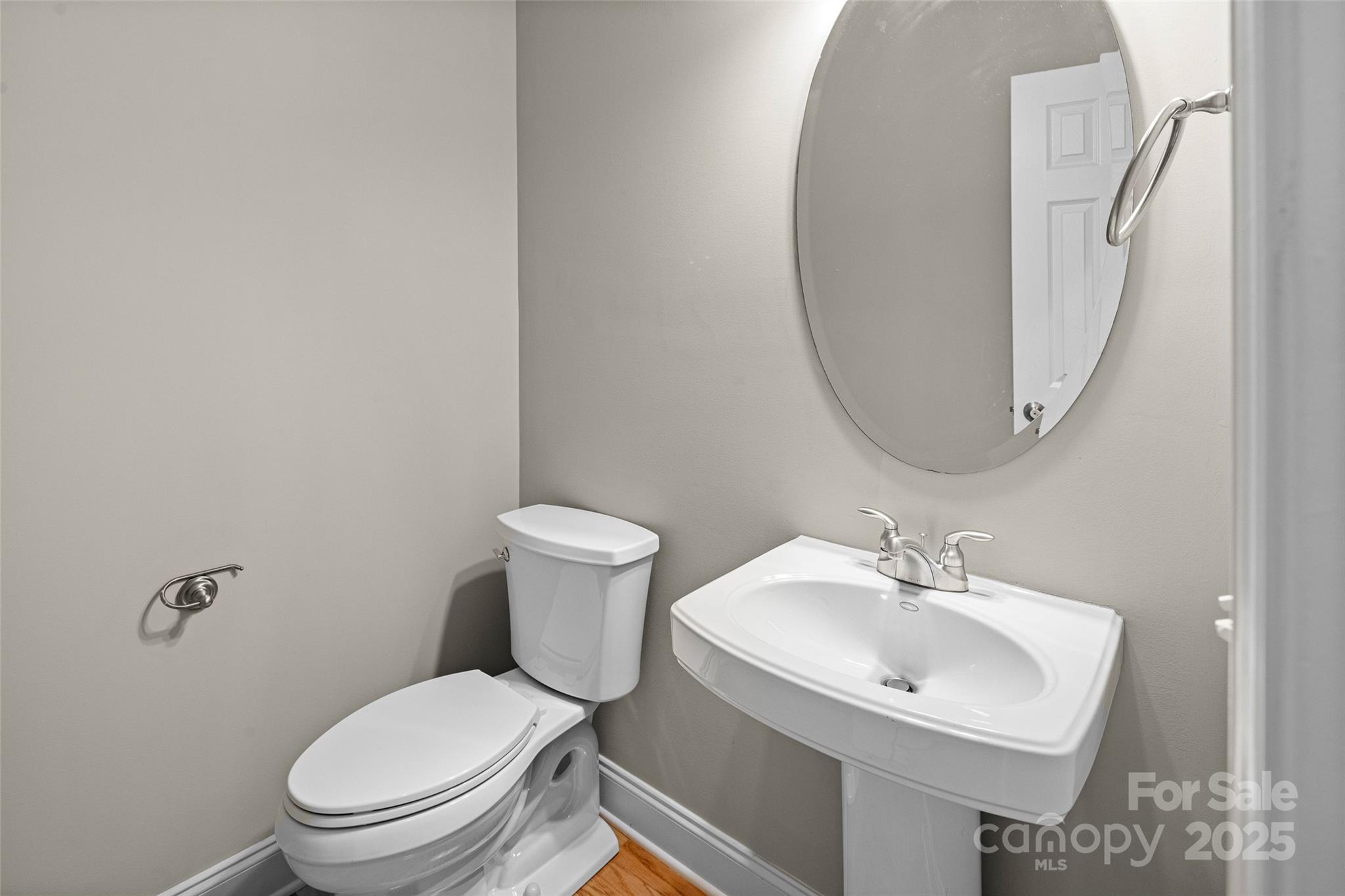 Village at Windstone - Residential