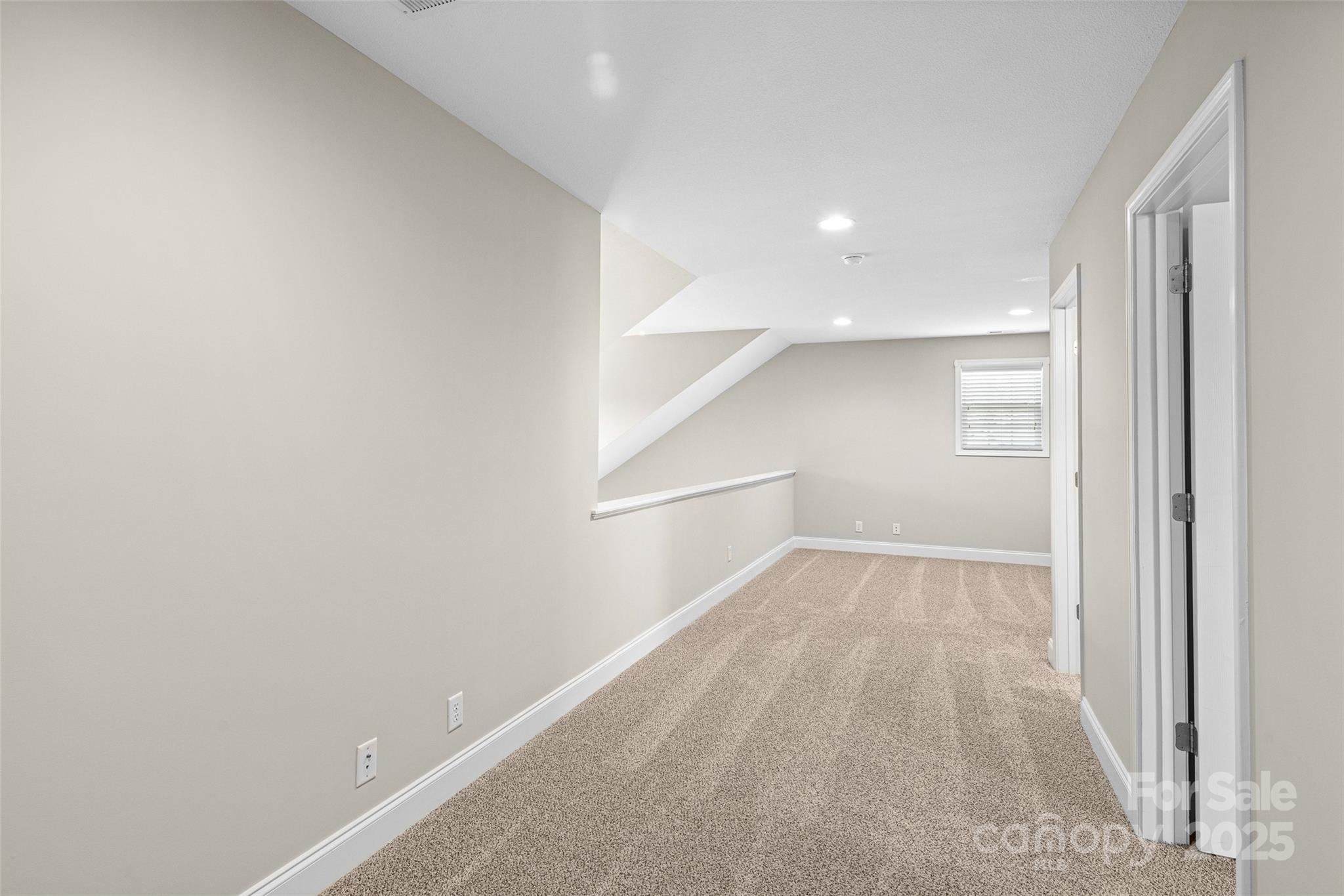 Village at Windstone - Residential