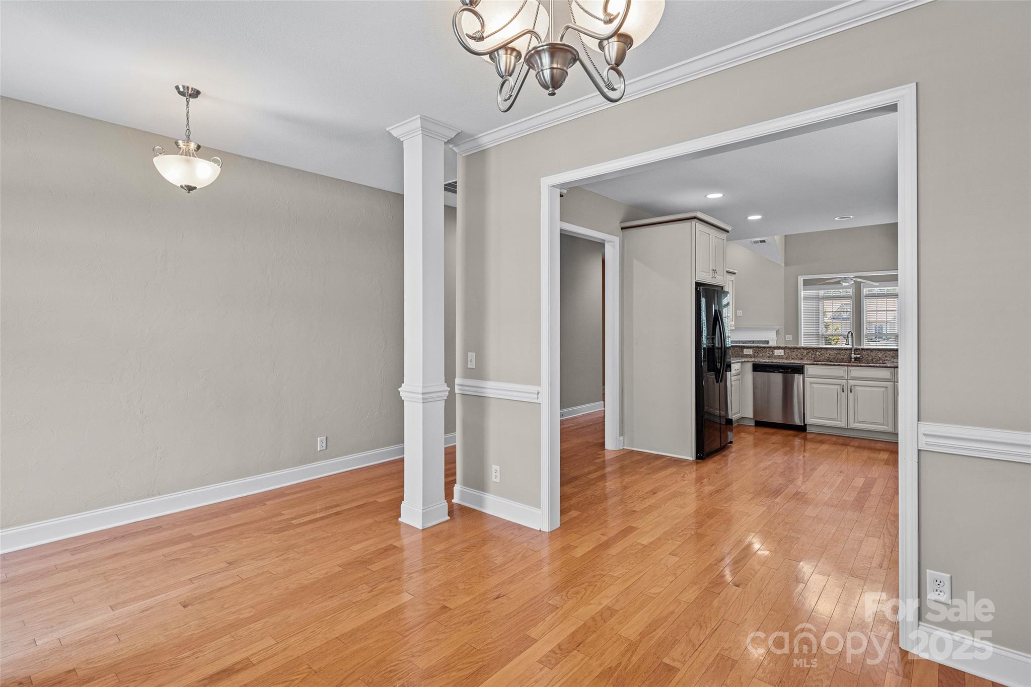 Village at Windstone - Residential