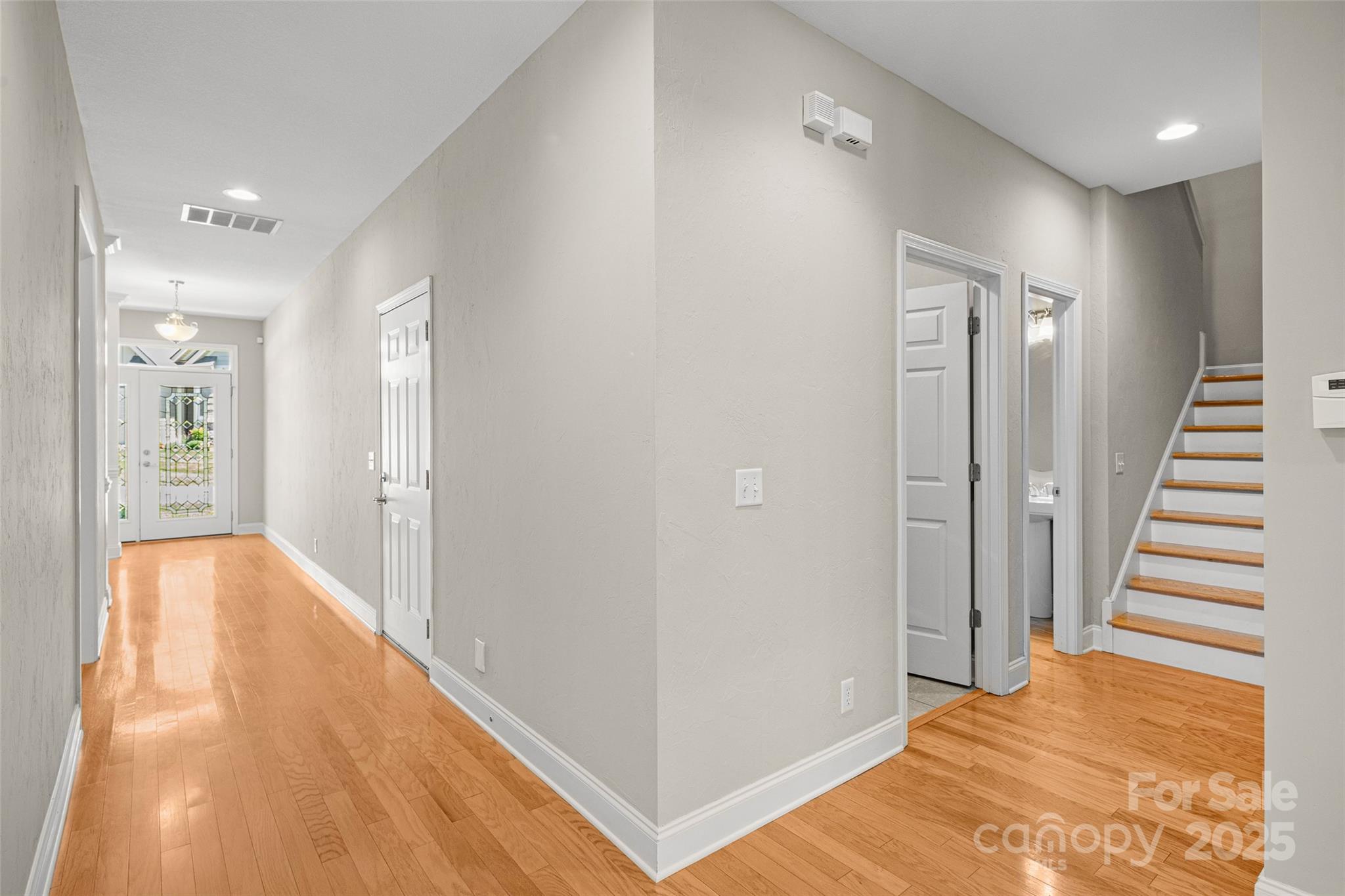 Village at Windstone - Residential