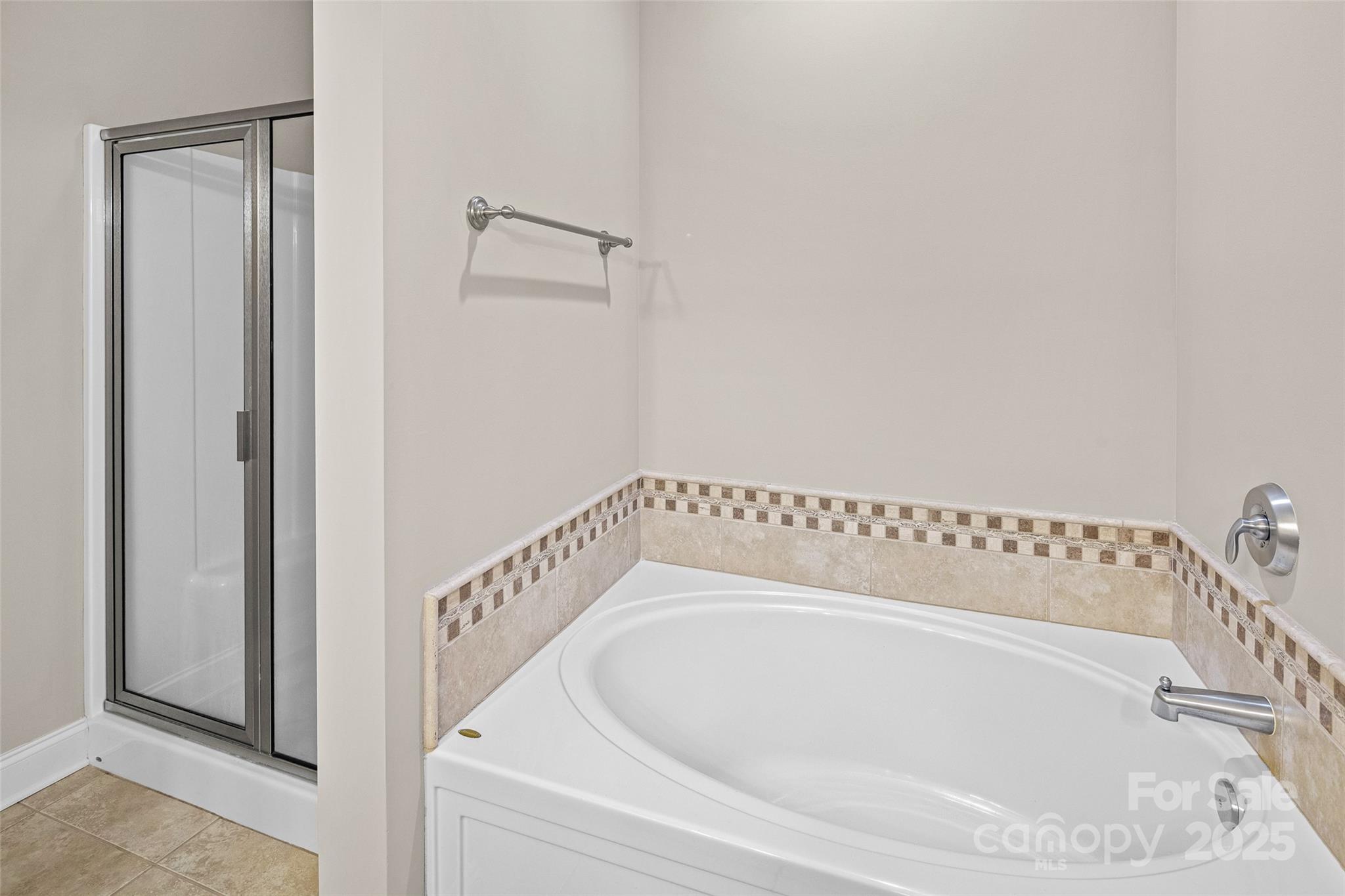 Village at Windstone - Residential