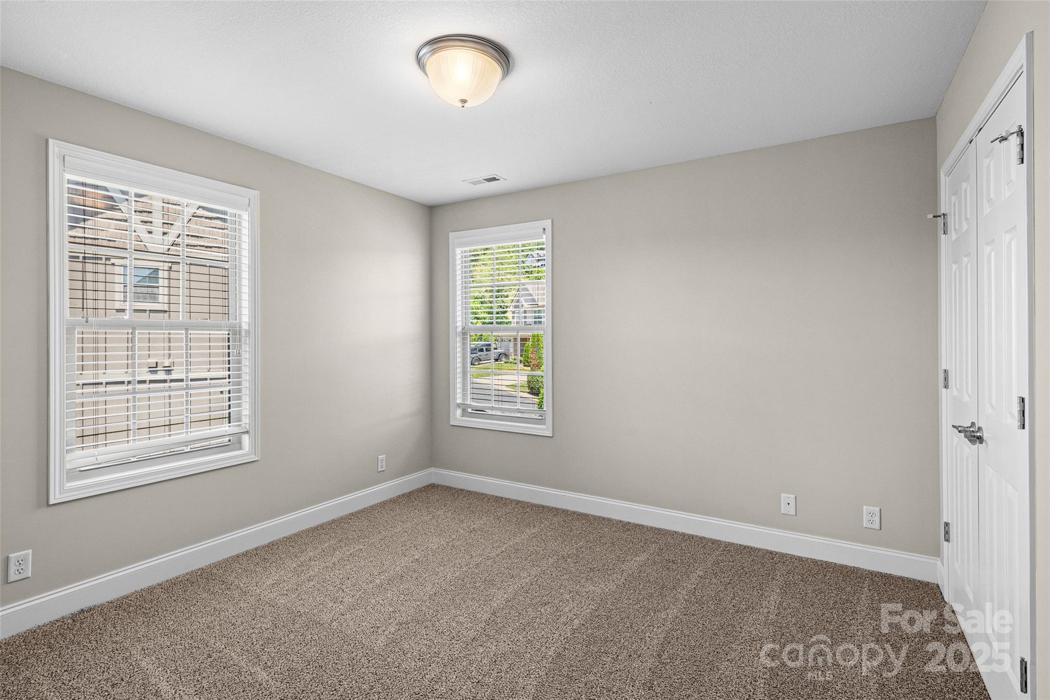 Village at Windstone - Residential