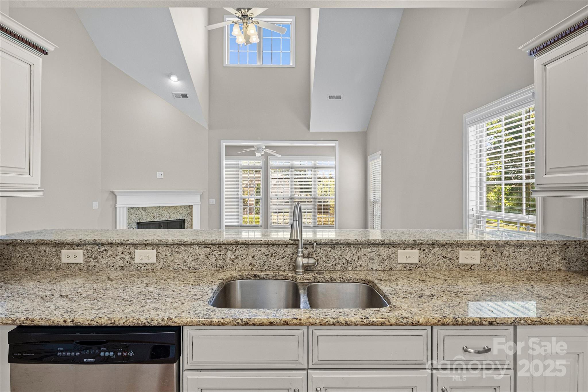 Village at Windstone - Residential