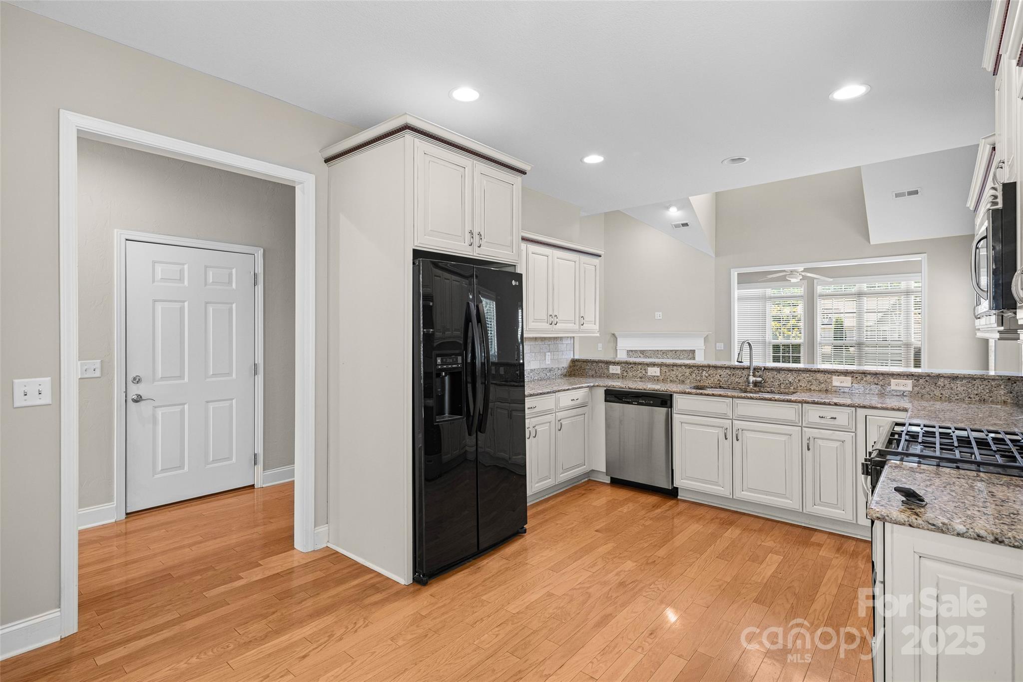 Village at Windstone - Residential