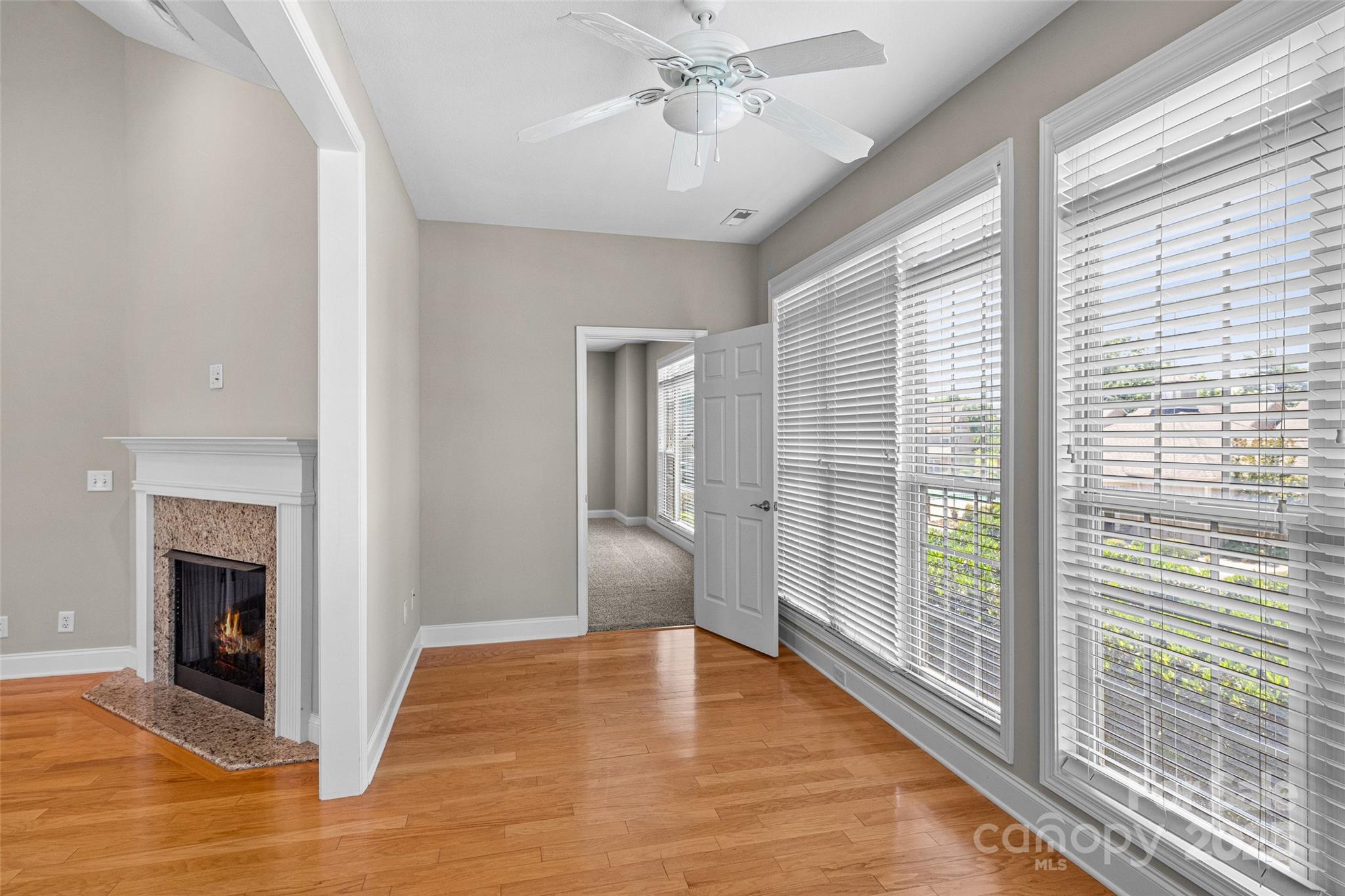 Village at Windstone - Residential