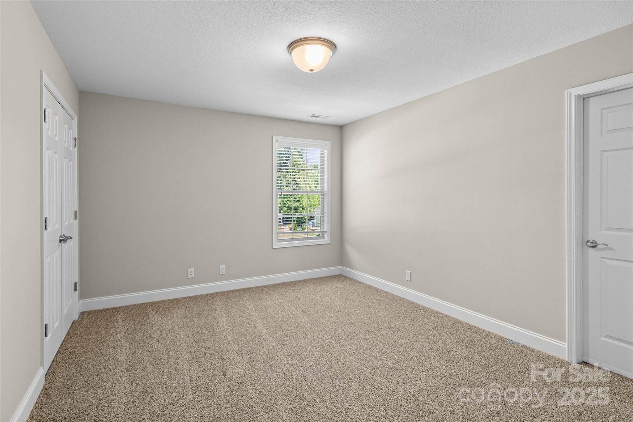 Village at Windstone - Residential