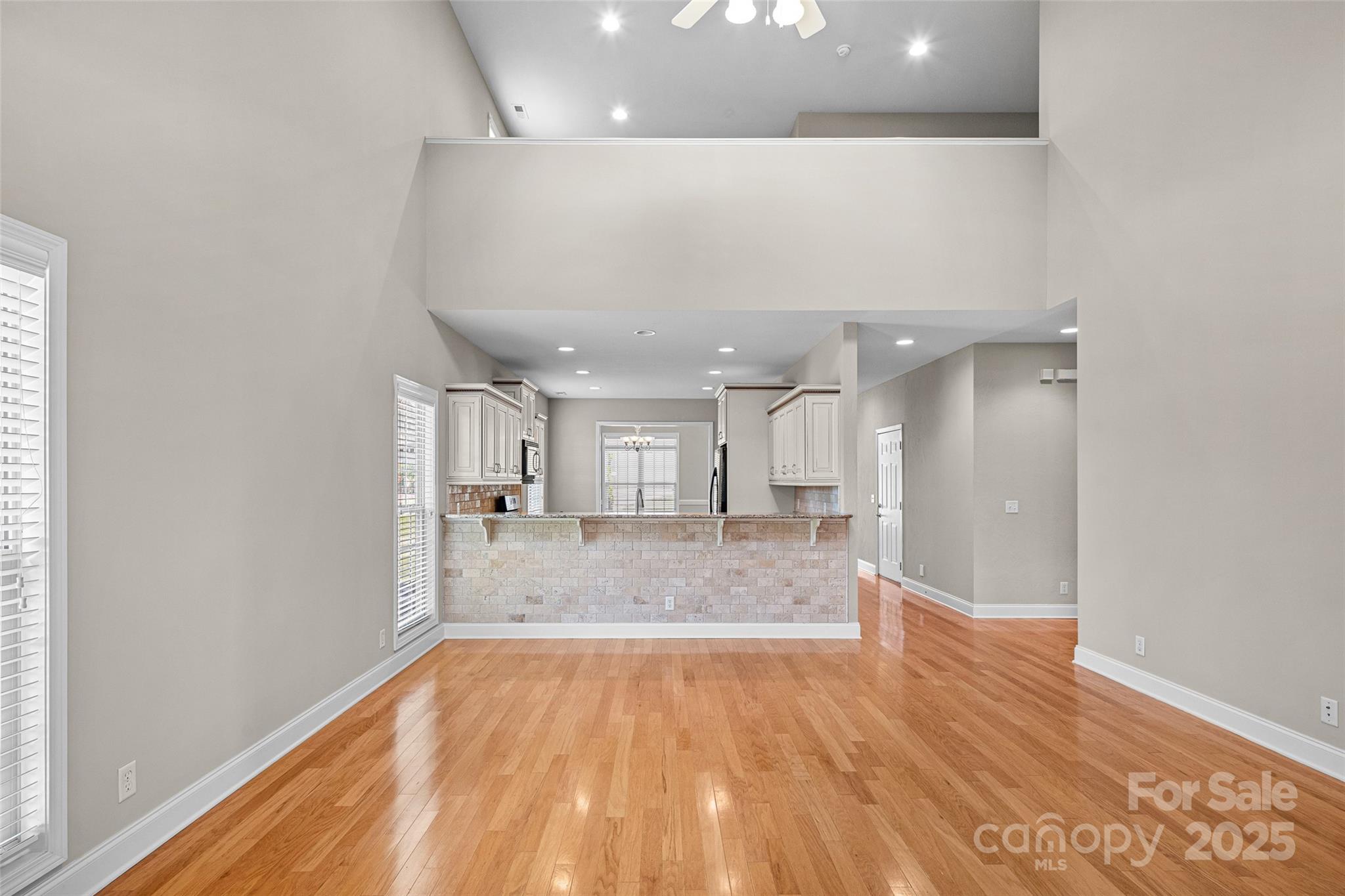 Village at Windstone - Residential