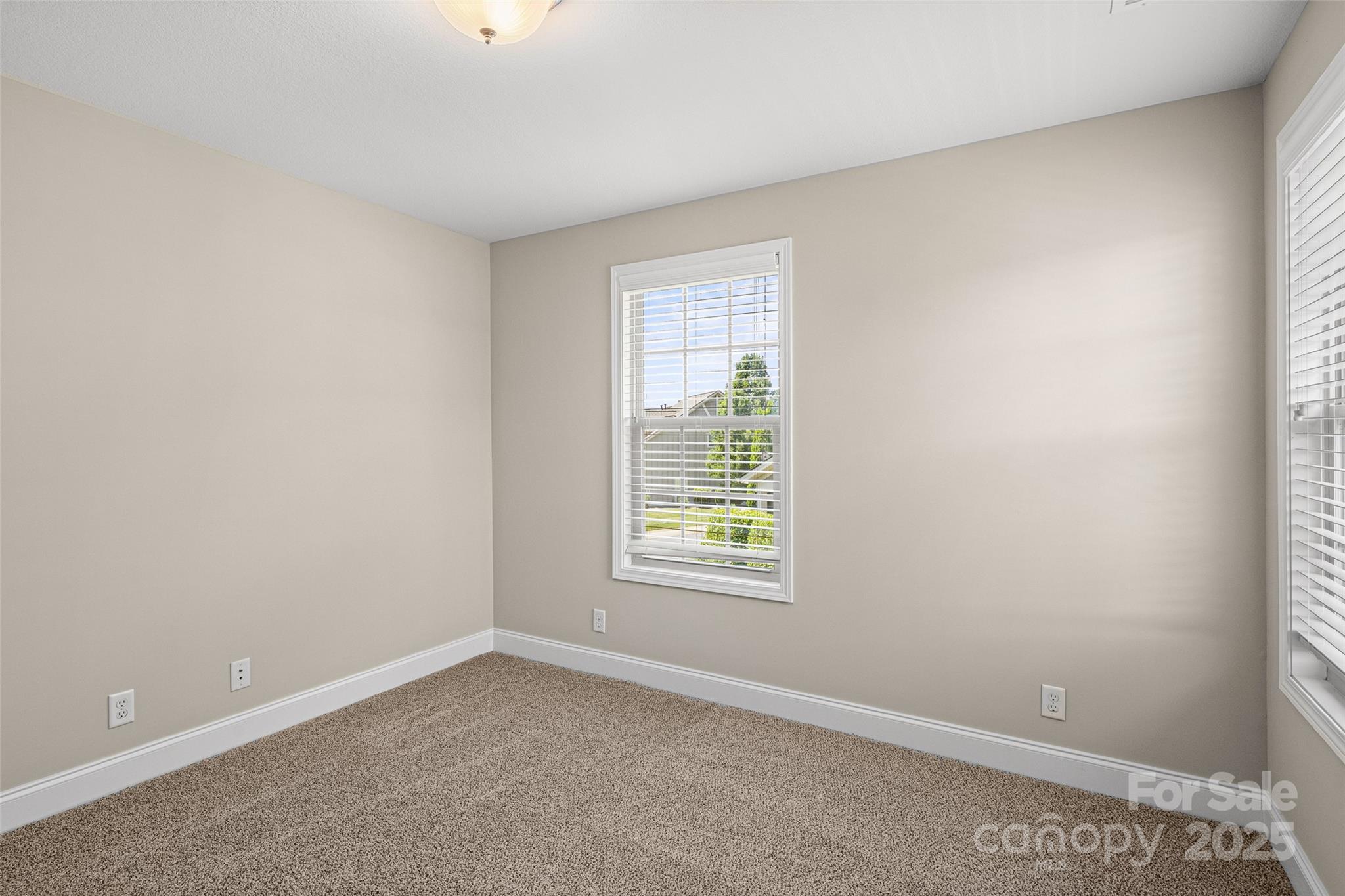 Village at Windstone - Residential