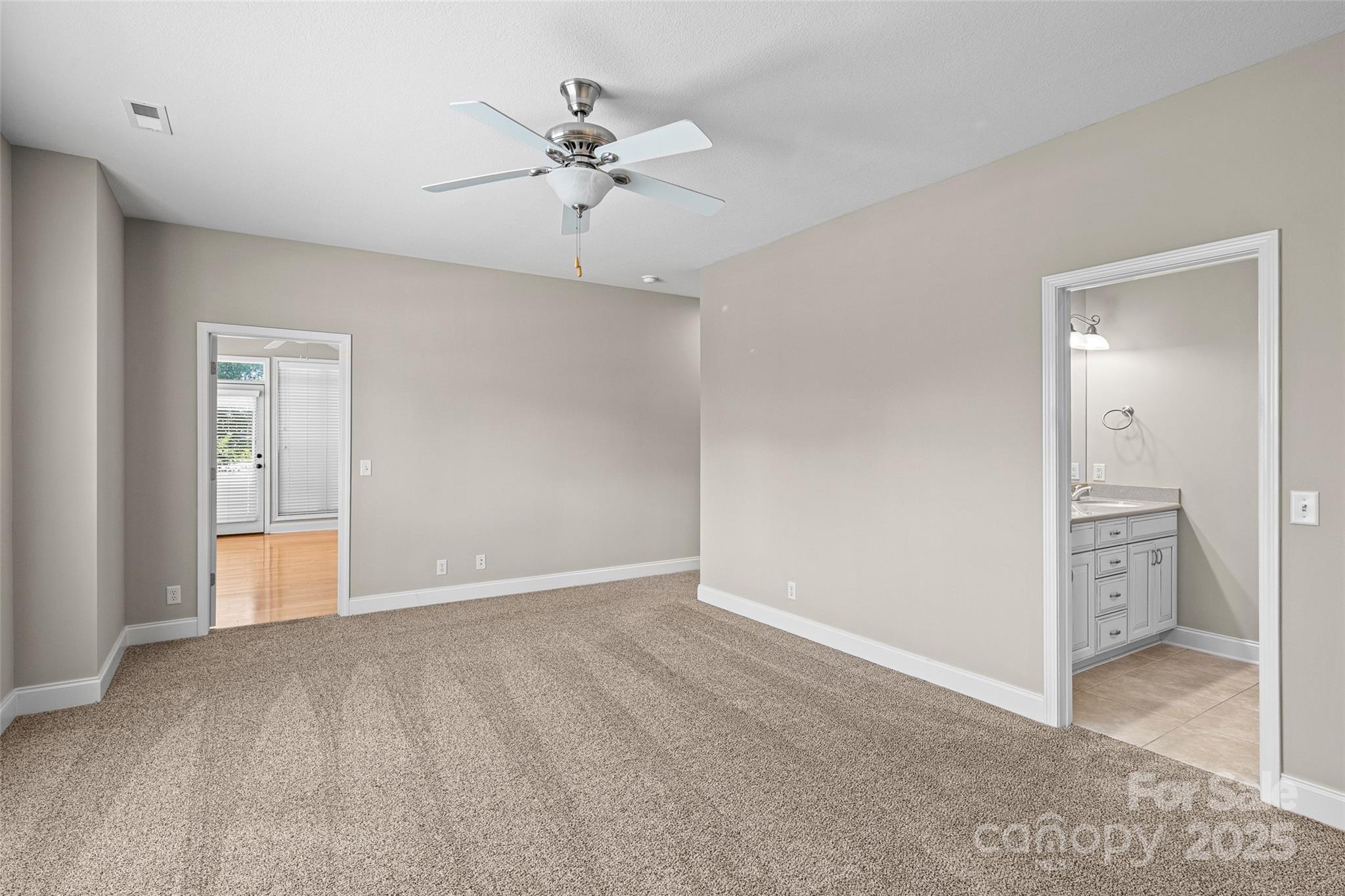 Village at Windstone - Residential