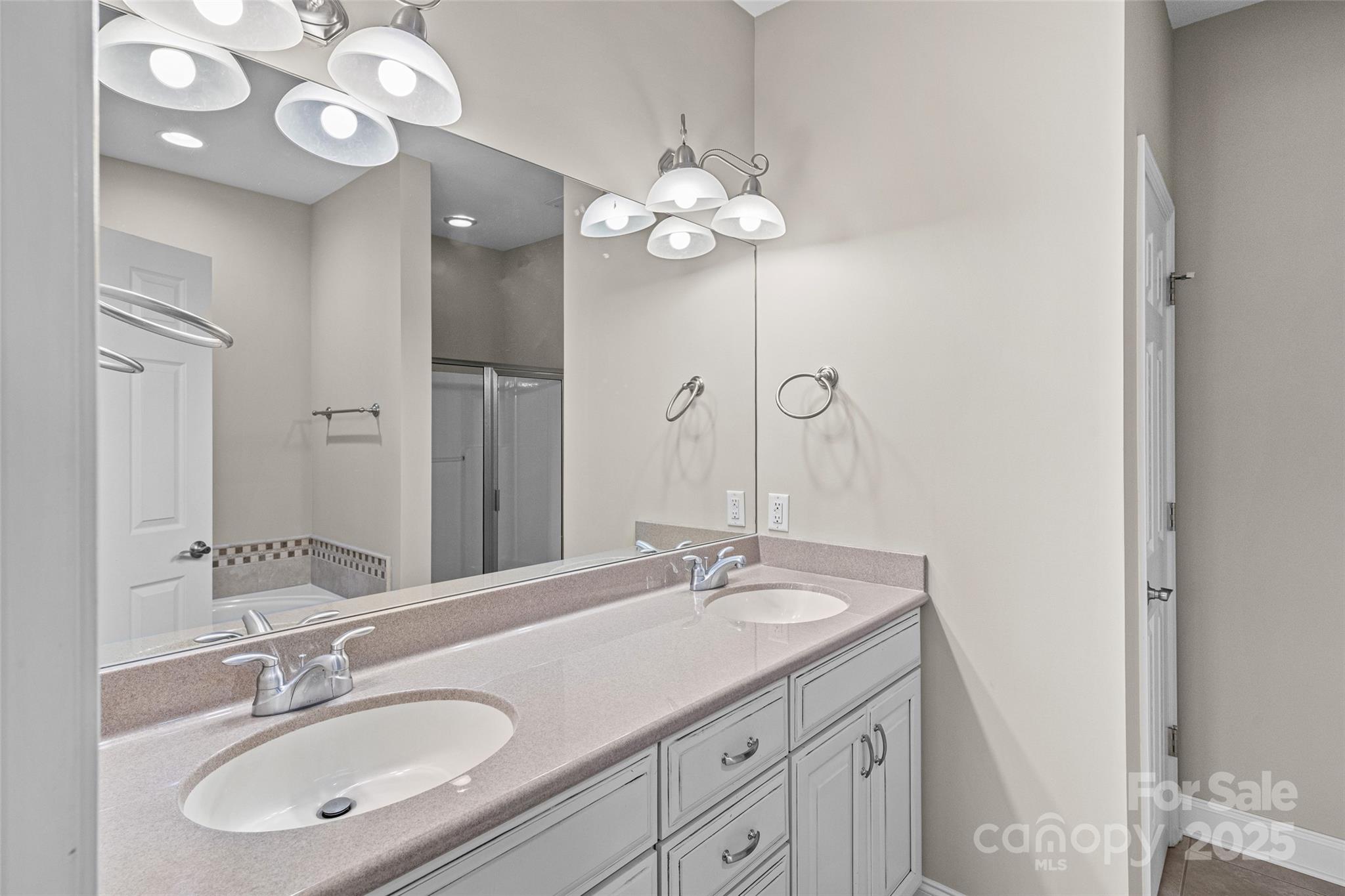 Village at Windstone - Residential