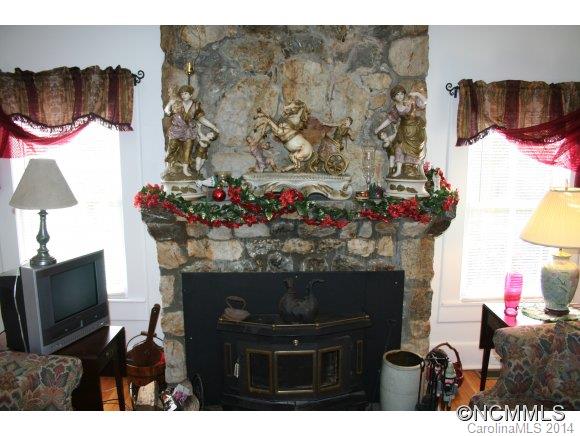 None - Residential