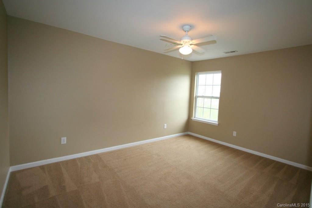 Brandon Oaks - Residential